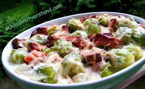 Pin Auf Low Carb