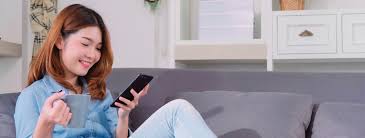 Get on eof aeon bank's extensive list of credit cards and enjoy over 500 amazing deals at local. Easy Financing And Loans Philippines Aeon Philippines