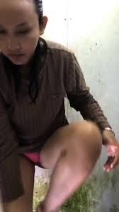 Ngintip Mandi Guru Paud - EPORNER