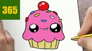 Disegno kawaii 6 personaggio cartone animato da colorare. Facili Disegni Kawaii Nutella Novocom Top