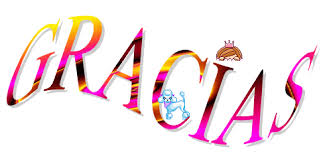 Résultat de recherche d'images pour "Gif de Gracias"