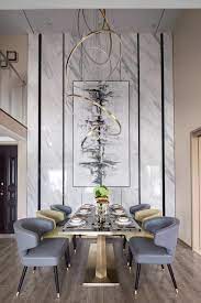 amazing and performance all in one design do you require a dining room color like this take a decor de salle a manger decoration maison salle a manger design