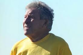 81-year-old prepares to climb Snowdon after knee replacement op