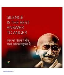 Aldoisaj I Will Invite You In High Traffic Pinterest Boards Plus Bonus For 10 On Fiverr Com Motivational Quotes For Students Motivational Picture Quotes Quotes For Students