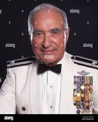 Fliegende helden -Fotos und -Bildmaterial in hoher Auflösung