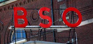 Looking for online definition of bso or what bso stands for? Bso Musicians Agree To Pay Cuts Averaging 37 Percent The Boston Globe