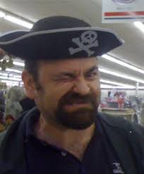 Matthew Wayne Boggess Obituary