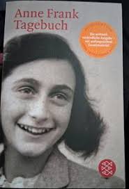 Anne Frank in Nordrhein-Westfalen