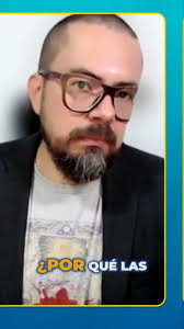 @groninty's video Tweet