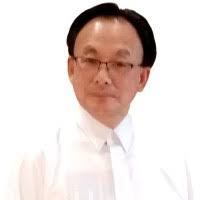 20+ "Alfred Casey" profiles