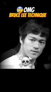 #fypシ゚viralシfypシ゚viralシalシ #Bruce #fight #Tony #taekwondo  #taekwondoknockoutfight #bruceleeknockoutfight #bruce lee fight,bruce  lee,bruce lee real fight,bruce lee fight scenes,bruce lee fights,is ...