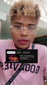 No te enamores de mi tu sabes que yo tengo mas mujeres #noteenamores  #noteenamoreshamil #hamil 👺🔮