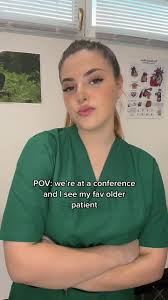 🦄 @yourssweetnurse - Sofie🫀 - TikTok