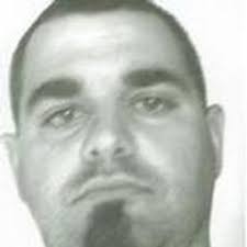 Robb Martinez Obituary March 2, 2013