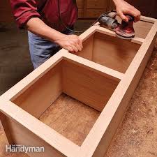 Pin On Kitchen Ideas