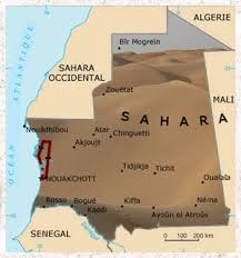 Jmc Organisation Voyages Randonnees Circuit En 4x4 Desert Du Sahara En Mauritanie