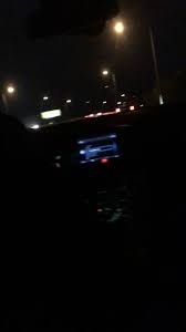 See more ideas about aesthetic photo, photoshoot, photography inspo. Pin Oleh Misc Di Home Cleaning Perjalanan Malam Fotografi Perjalanan Pemandangan