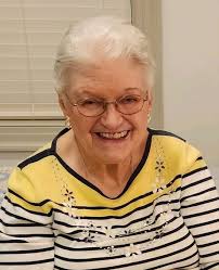 Priscilla E. Palermo