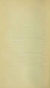 The annals of Albany