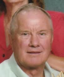 Obituary information for Earl Wesley Grimes