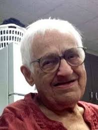 Obituary of Mary Jessie Wilson