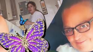 Fundraiser by Charles Wheeler : Final Wishes For Kathy Jackson