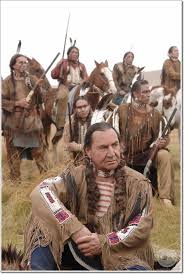 Sleeping bear (as nathan chasing horse). 160 Nathan Lee Chasing His Horse Ideas Native American Men Native American Actors Native American