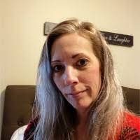 Jennifer Feger's Instagram, Twitter & Facebook