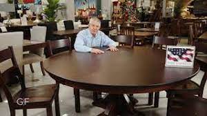 Kitchen & dining room tables to reflect your style and inspire your home. Henderson 72 Round Dining Table