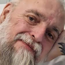 Fundraiser for Joanne Hearn by Kathryn Kerr : Paul Hearn Funeral