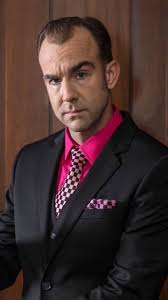 Profil pour Frank DeVille's fan page