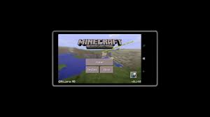 Iphone micon io micon make your own app icon. Phone Download For Minecraft Arabiayellow