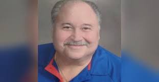 John A. Barone Obituary