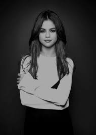 Image Shared By Amera Mostafa Find Images And Videos About Selena Gomez And Selena On We Heart It The App To Get Selena Gomez Photoshoot Selena Selena Gomez