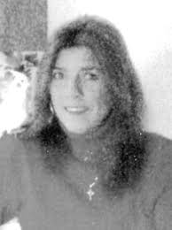 Mrs. Lori Gates Edens -- Orangeburg