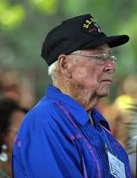 Citizen Potawatomi Nation gives back for the holidays