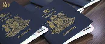 Living room decoration is one of the most comprehensive articles about the decoration of the living room decorating ideas 2019 and suggestions are waiting for you in this article. The Government Of Grenada Launches E Passports Second Citizenship By Investment Second Passport Programs Savory Partners