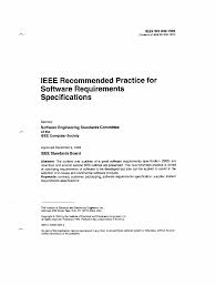 Ieee projects 2014 for cse in cloud computing java. Ieee Heading Font