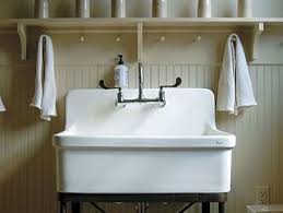 Check spelling or type a new query. Nicola Fleischer Ndfleisch Profile Pinterest