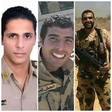 Fsmvü | fatih sultan mehmet vakıf üniversitesi tanıtım filmi (arapça) fsmvu | جامعة السلطان محمد الفاتح الوقفية. ØªØ²Ø§Ù…Ù†Ø§ Ù…Ø¹ Ø¹Ø±Ø¶ Ù…Ø³Ù„Ø³Ù„ Ø§Ù„Ø¥Ø®ØªÙŠØ§Ø± Ø§Ù„Ø¨ÙŠØ§Ù† ØªØ±ÙˆÙŠ Ø¨Ø·ÙˆÙ„Ø§Øª Ø¨Ø¹Ø¶ Ø¶Ø¨Ø§Ø· Ø§Ù„Ù…Ù„Ø­Ù…Ø© Ø¨Ø§Ù„ØªÙØ§ØµÙŠÙ„ Ø¬Ø±ÙŠØ¯Ø© Ø§Ù„Ø¨ÙŠØ§Ù†