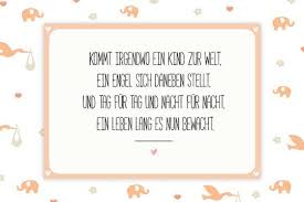 Gluckwunsche Zur Geburt Willkommen Baby Familie De Gluckwunsche Zur Geburt Wunsche Zur Geburt Zur Geburt