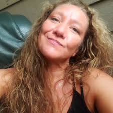 Hello beautiful ladies .. I'm new here 46 years old in Salt Lake City Utah 