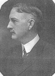 John Charles Springer (1858-1932)