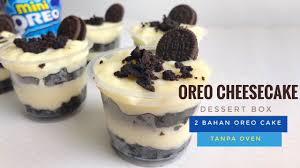 Pin On Oreo Cheesecake