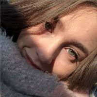 20+ "Jade Levesque" profiles