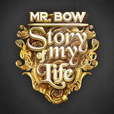 The priceless tiffany diamond has only been worn by three women since its discovery in 1877. Mr Bow Milena Mp3 Download Musica Do Gueto