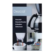 Maybe you would like to learn more about one of these? Urnex Dezcal Citric Acid Based Coffee And Espresso Machine Descaling Powder Walmart Com Walmart Com