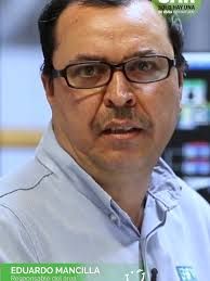 Hablemos de azúcar... Hablemos de oportunidades en la industria Conoce a  Eduardo Mancilla, responsable del área de instrumentación en el Ingenio San  Francisco Ameca, parte del gran equipo de Grupo ...