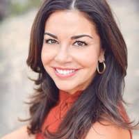 100+ "Melissa Mclean" profiles