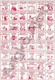 Dec 13, 2019 · 1. Buku Mimpi 4d Bergambar Terbaru Dan Terlengkap Buku Primbon